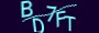 validcode