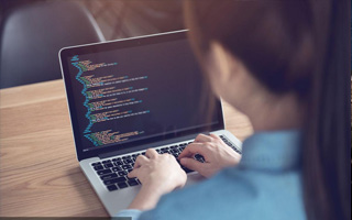 中山 api php源码,下载的php源码怎么运行呢？